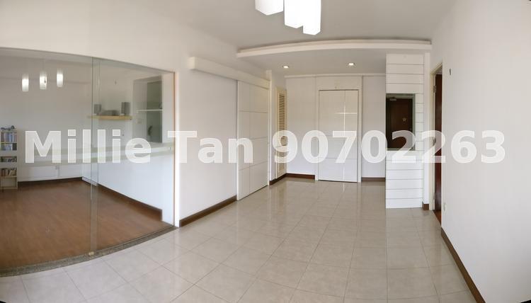 Fernvale Lane thumbnail photo